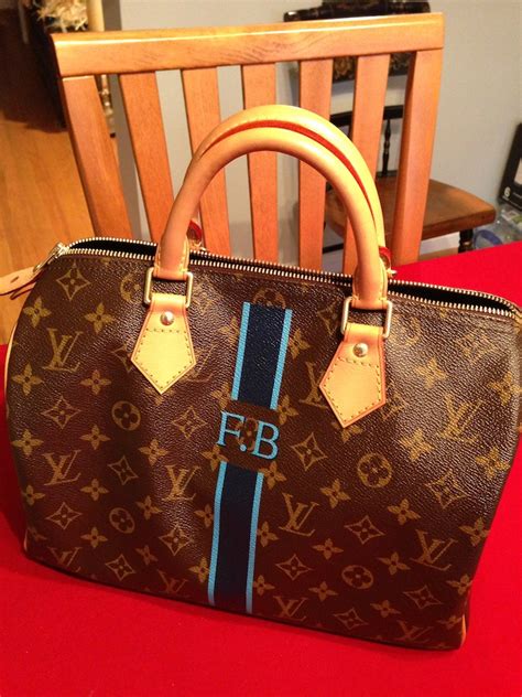 mon monogram louis vuitton